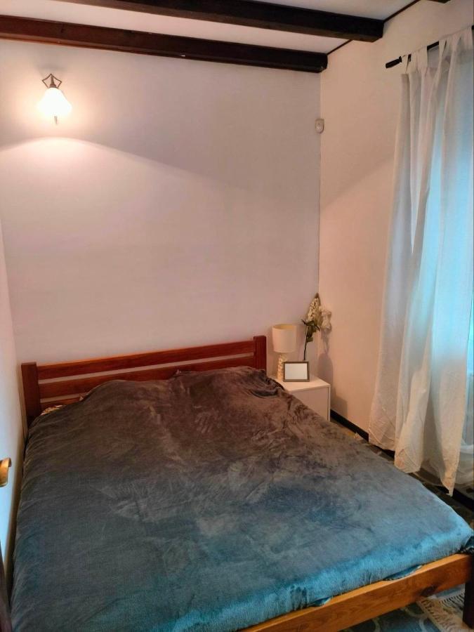 Urocze Studia W Lomiankach, 1- Z Sauna I Tarasem, 2- Z Kominkiem, 3- Ekonomiczne, 7Km Metro Mlociny Warszawa Łomianki Extérieur photo