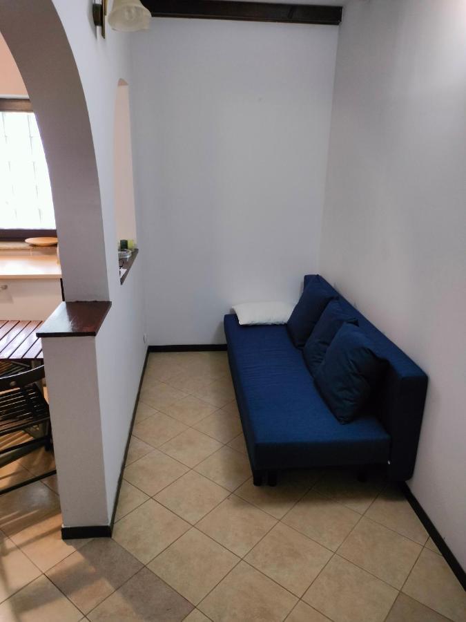 Urocze Studia W Lomiankach, 1- Z Sauna I Tarasem, 2- Z Kominkiem, 3- Ekonomiczne, 7Km Metro Mlociny Warszawa Łomianki Extérieur photo