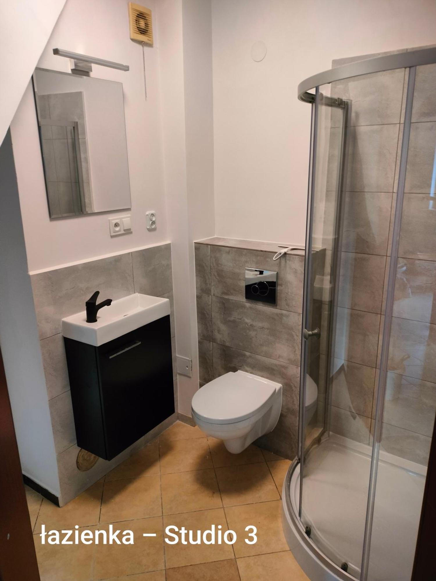 Urocze Studia W Lomiankach, 1- Z Sauna I Tarasem, 2- Z Kominkiem, 3- Ekonomiczne, 7Km Metro Mlociny Warszawa Łomianki Extérieur photo